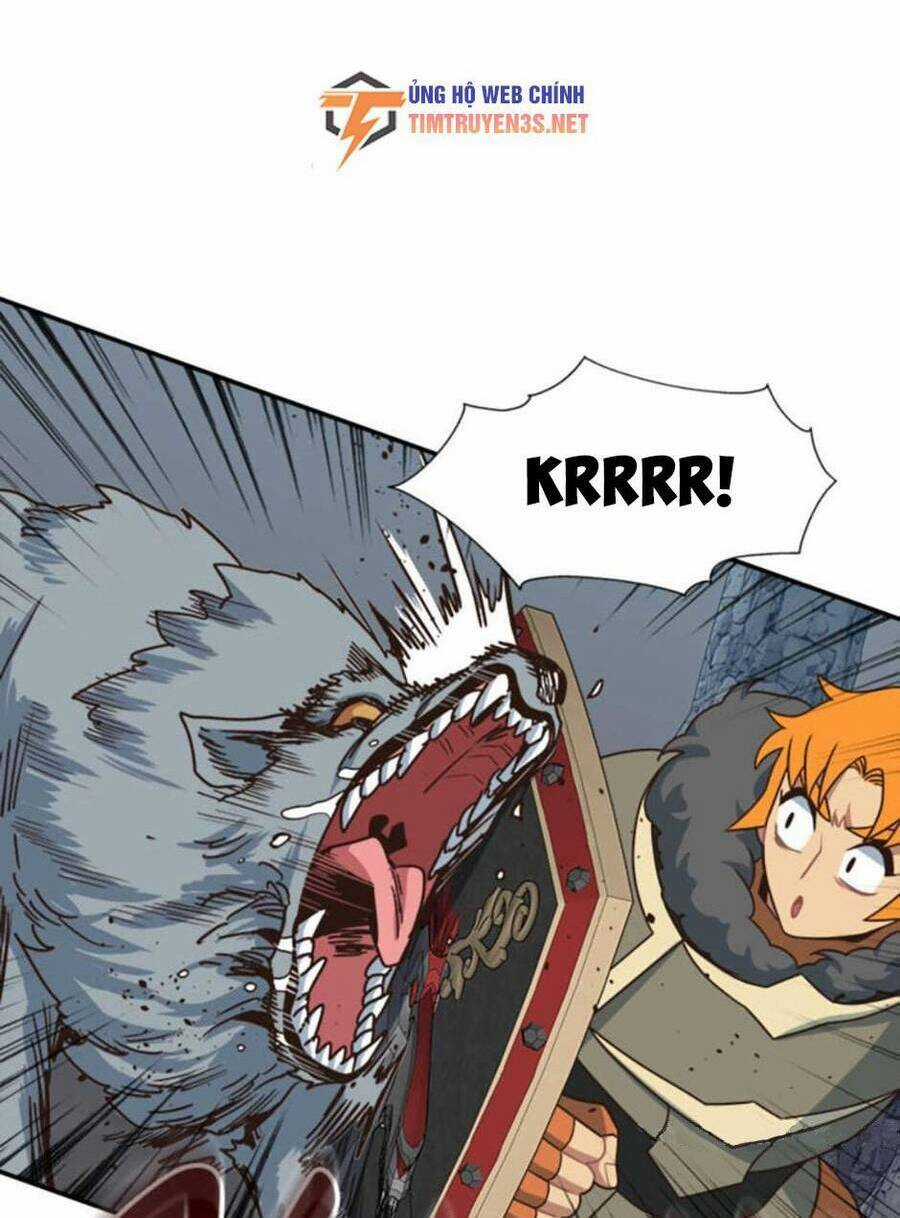 Ta Độc Nhất Giữa 7 Tỷ Người Chapter 49 trang 65