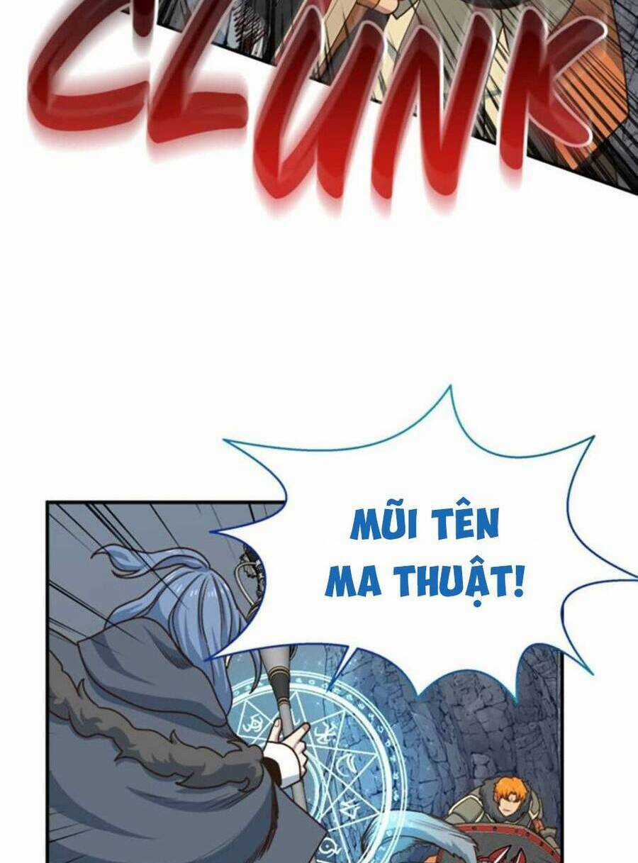 Ta Độc Nhất Giữa 7 Tỷ Người Chapter 49 trang 66