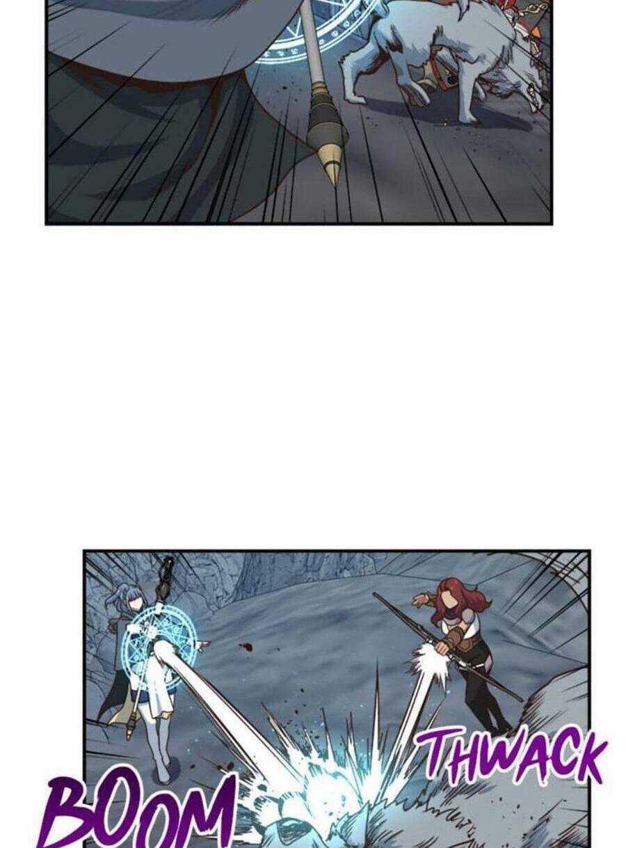 Ta Độc Nhất Giữa 7 Tỷ Người Chapter 49 trang 67