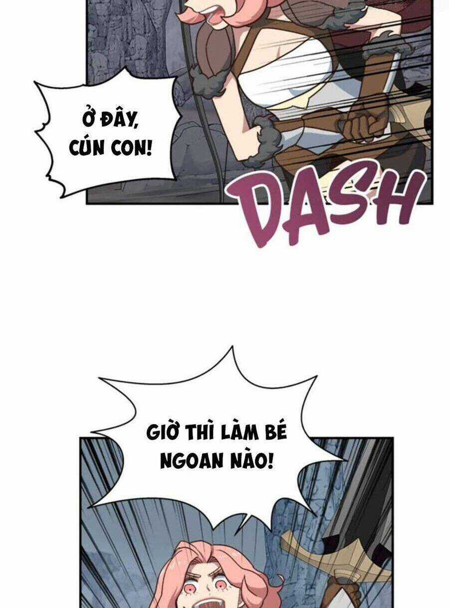 Ta Độc Nhất Giữa 7 Tỷ Người Chapter 49 trang 69