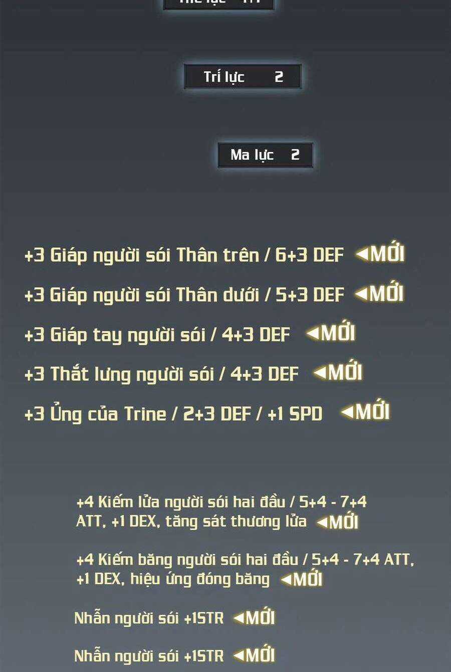 Ta Độc Nhất Giữa 7 Tỷ Người Chapter 49 trang 7