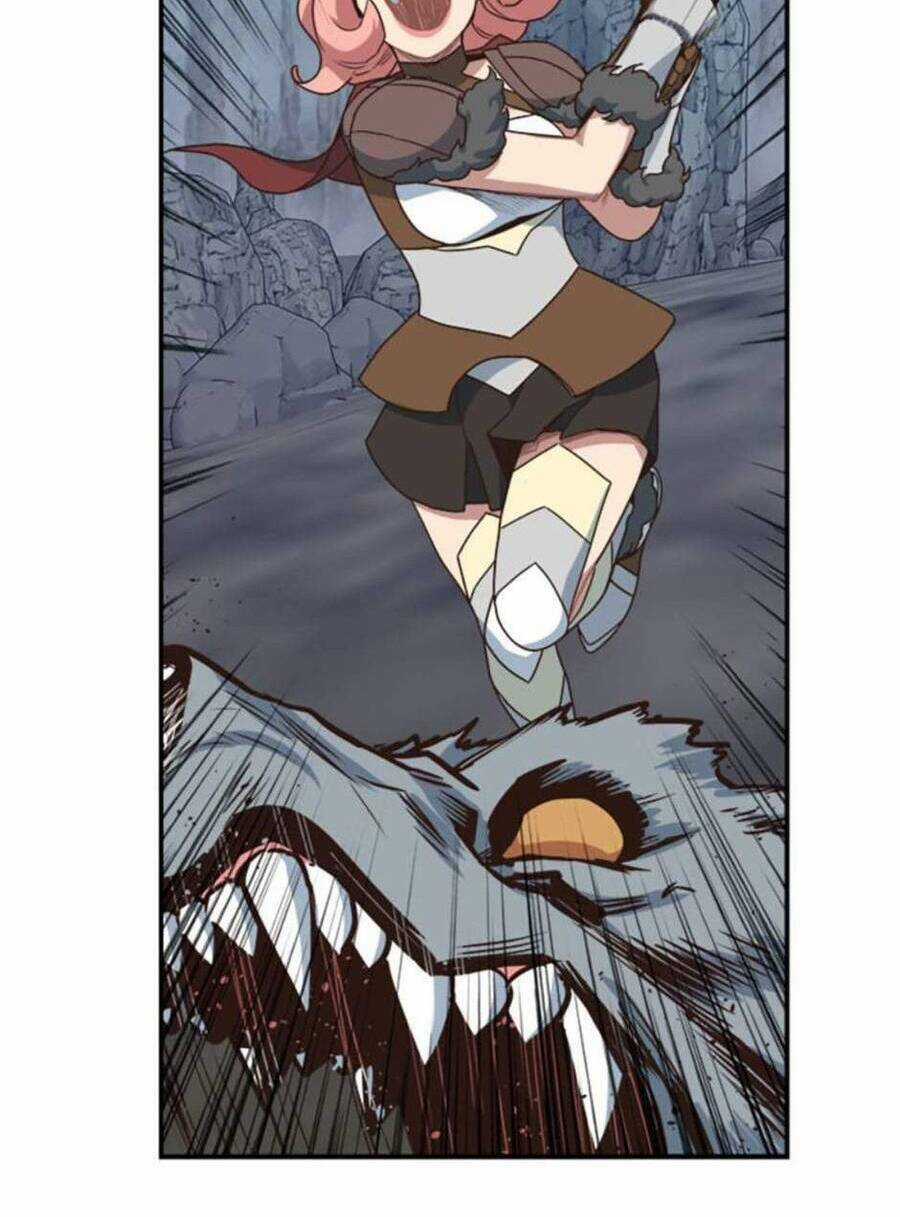 Ta Độc Nhất Giữa 7 Tỷ Người Chapter 49 trang 70