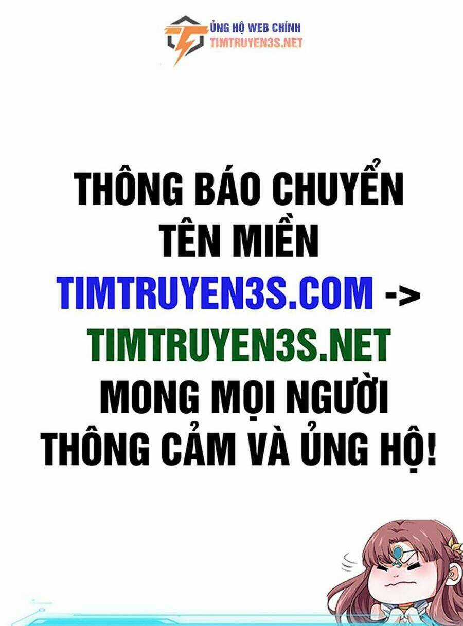 Ta Độc Nhất Giữa 7 Tỷ Người Chapter 49 trang 71