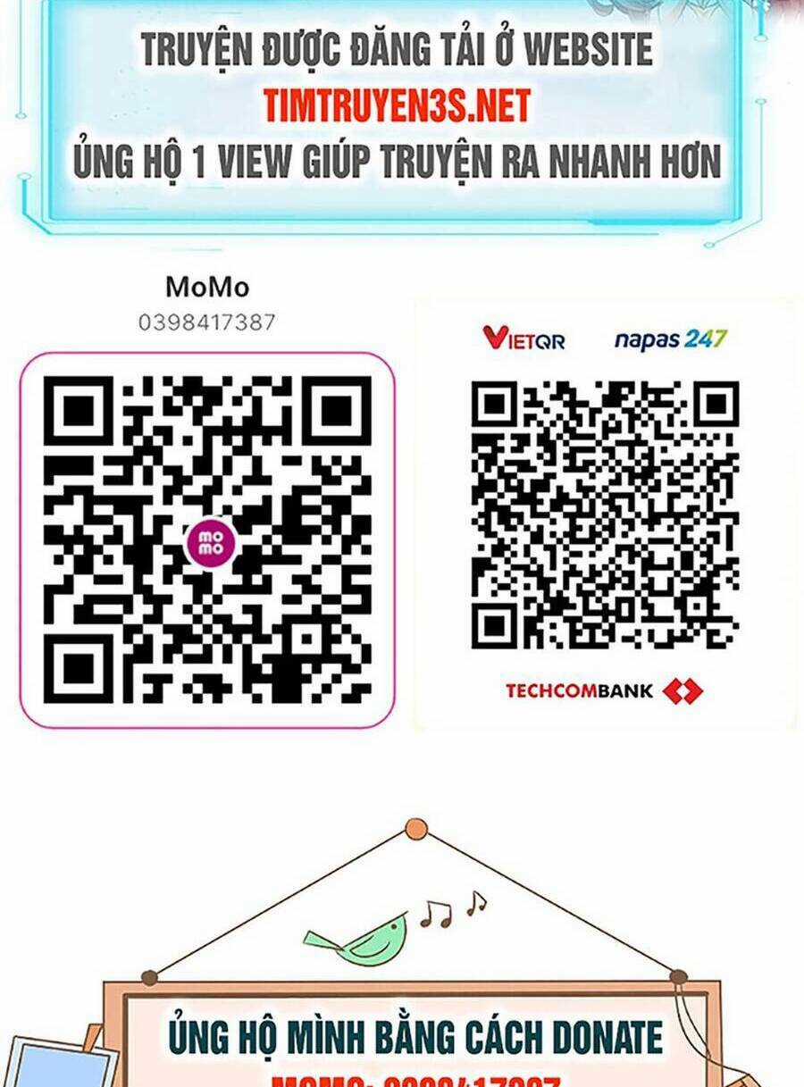 Ta Độc Nhất Giữa 7 Tỷ Người Chapter 49 trang 72