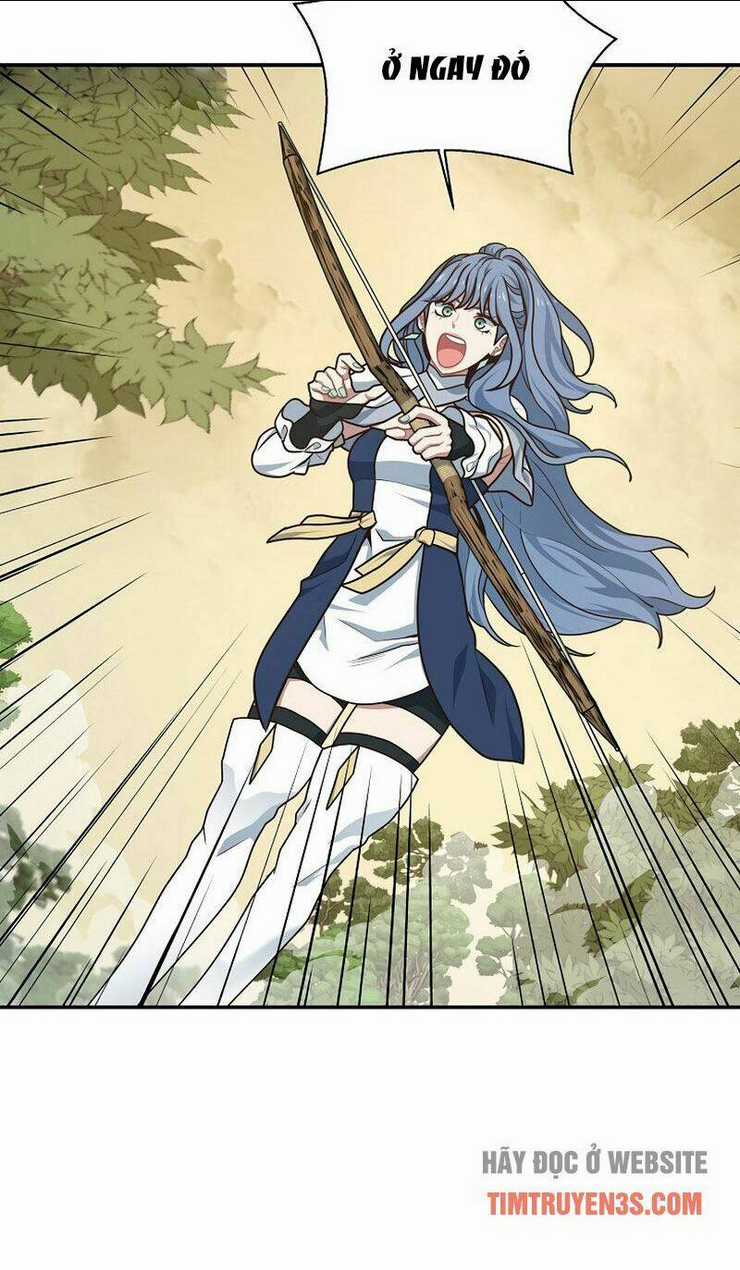 Ta Độc Nhất Giữa 7 Tỷ Người Chapter 5 trang 36