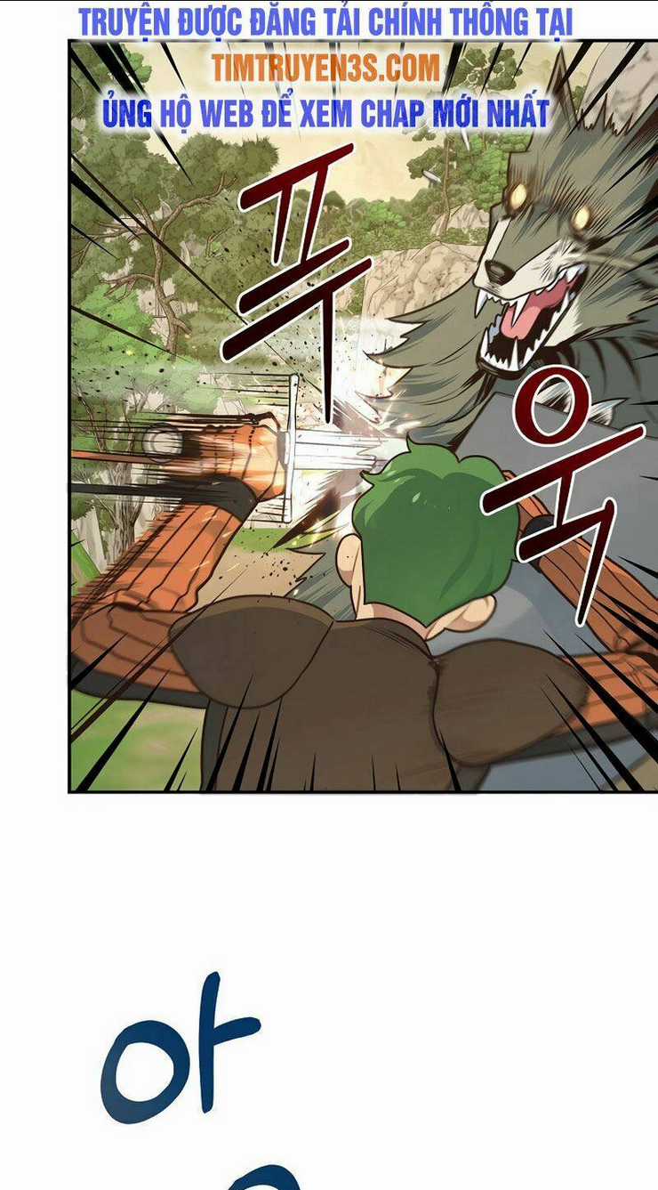 Ta Độc Nhất Giữa 7 Tỷ Người Chapter 5 trang 44