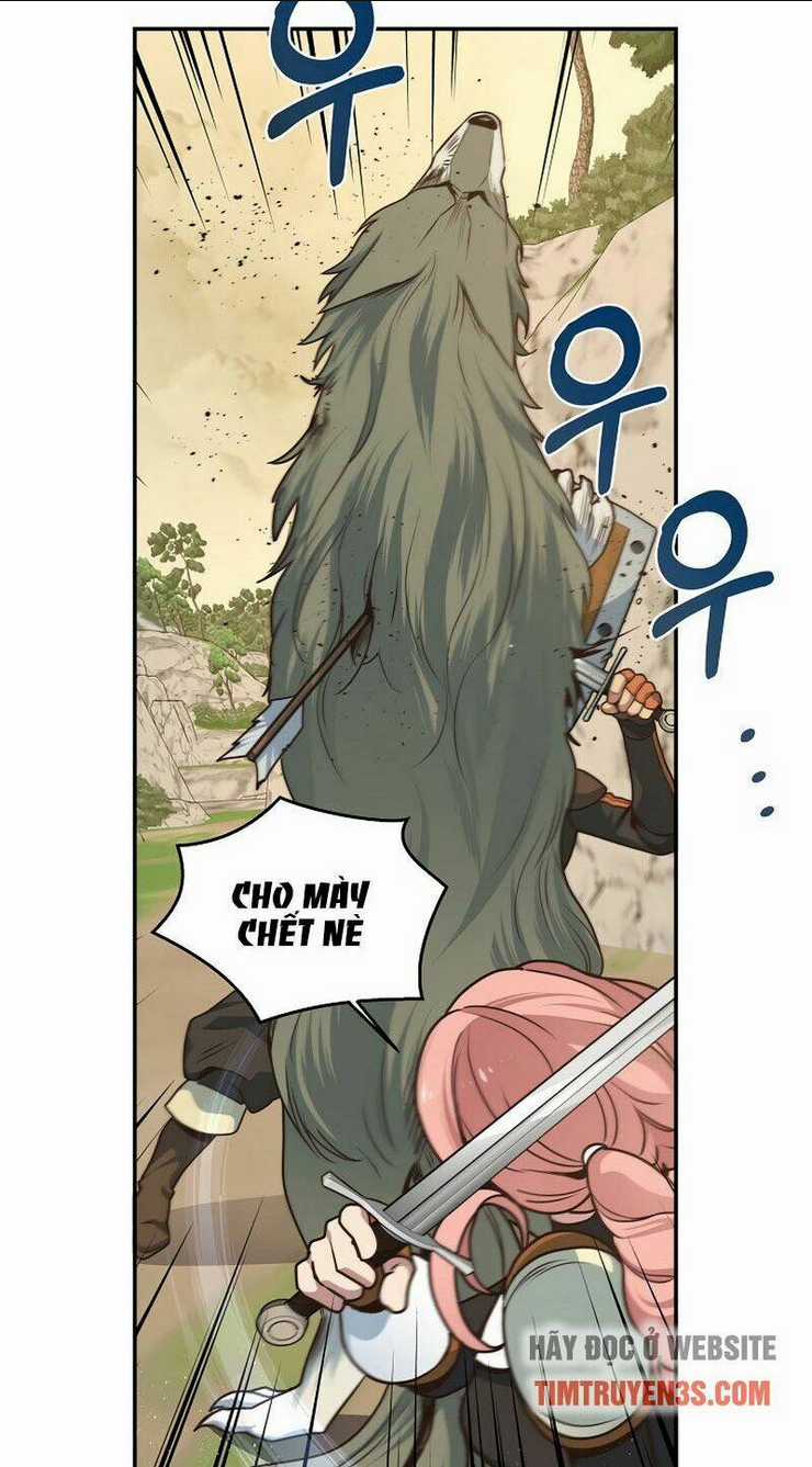 Ta Độc Nhất Giữa 7 Tỷ Người Chapter 5 trang 45