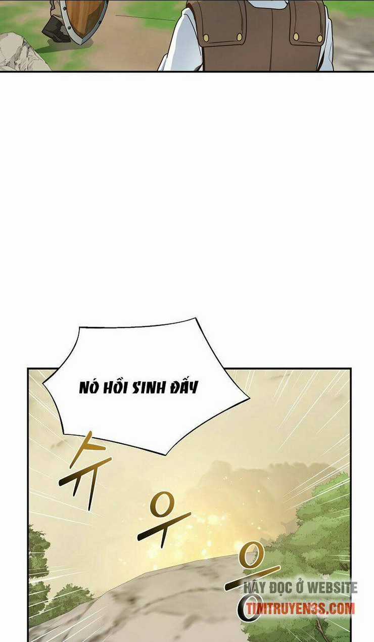 Ta Độc Nhất Giữa 7 Tỷ Người Chapter 5 trang 53