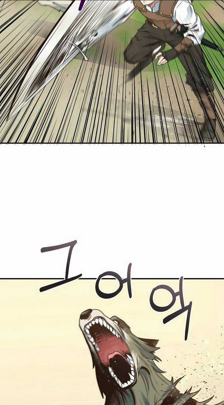 Ta Độc Nhất Giữa 7 Tỷ Người Chapter 5 trang 61