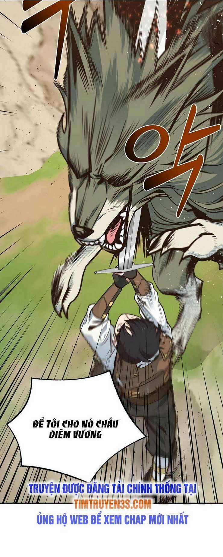 Ta Độc Nhất Giữa 7 Tỷ Người Chapter 5 trang 63