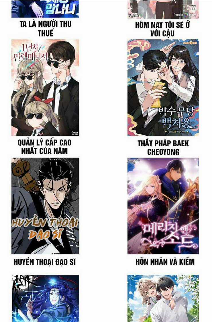 Ta Độc Nhất Giữa 7 Tỷ Người Chapter 5 trang 68