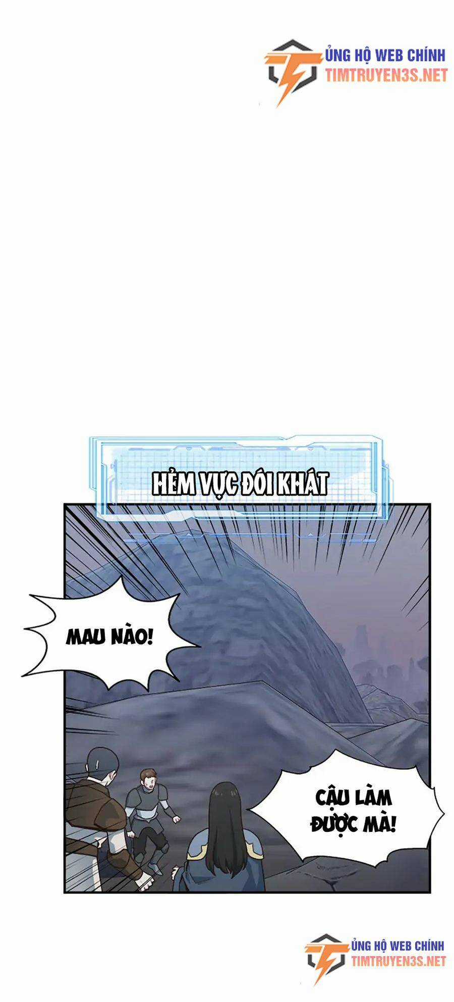 Ta Độc Nhất Giữa 7 Tỷ Người Chapter 50 trang 11