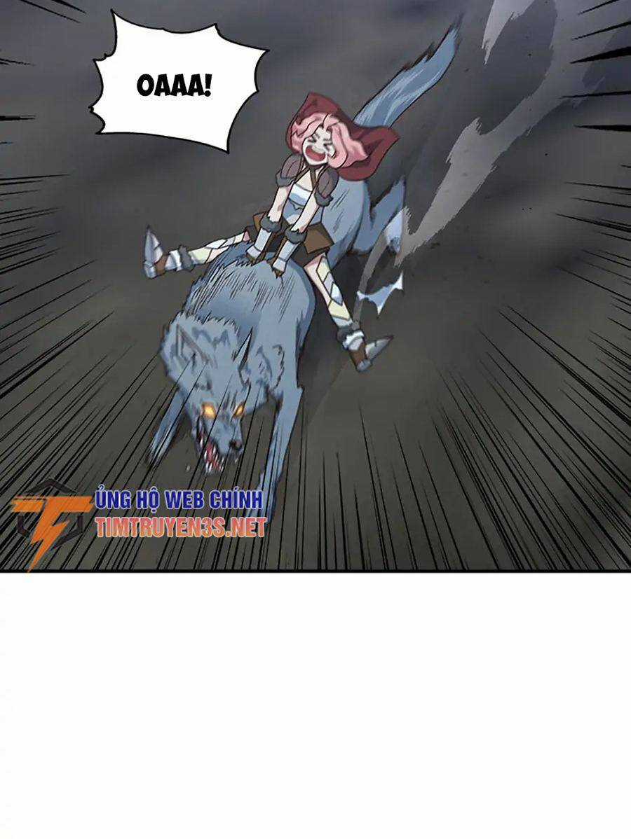 Ta Độc Nhất Giữa 7 Tỷ Người Chapter 50 trang 13