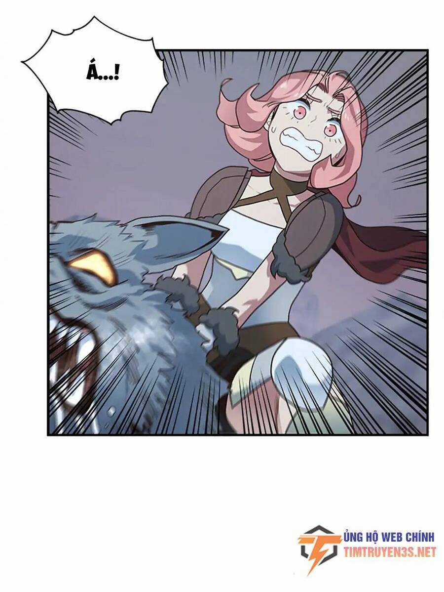 Ta Độc Nhất Giữa 7 Tỷ Người Chapter 50 trang 14