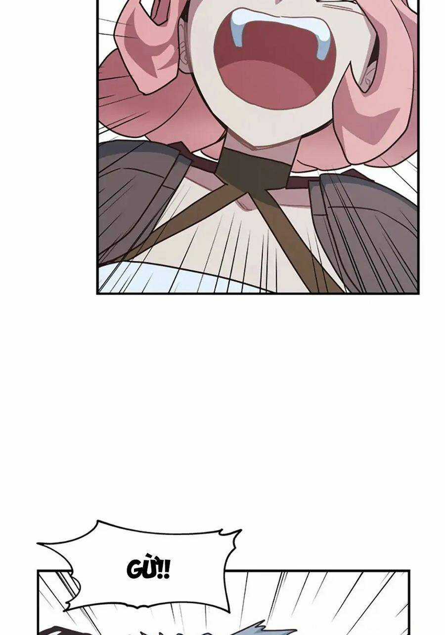 Ta Độc Nhất Giữa 7 Tỷ Người Chapter 50 trang 16