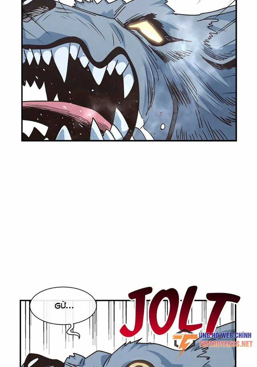 Ta Độc Nhất Giữa 7 Tỷ Người Chapter 50 trang 17