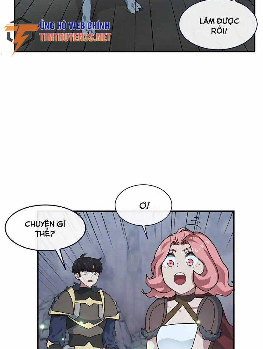 Ta Độc Nhất Giữa 7 Tỷ Người Chapter 50 trang 19