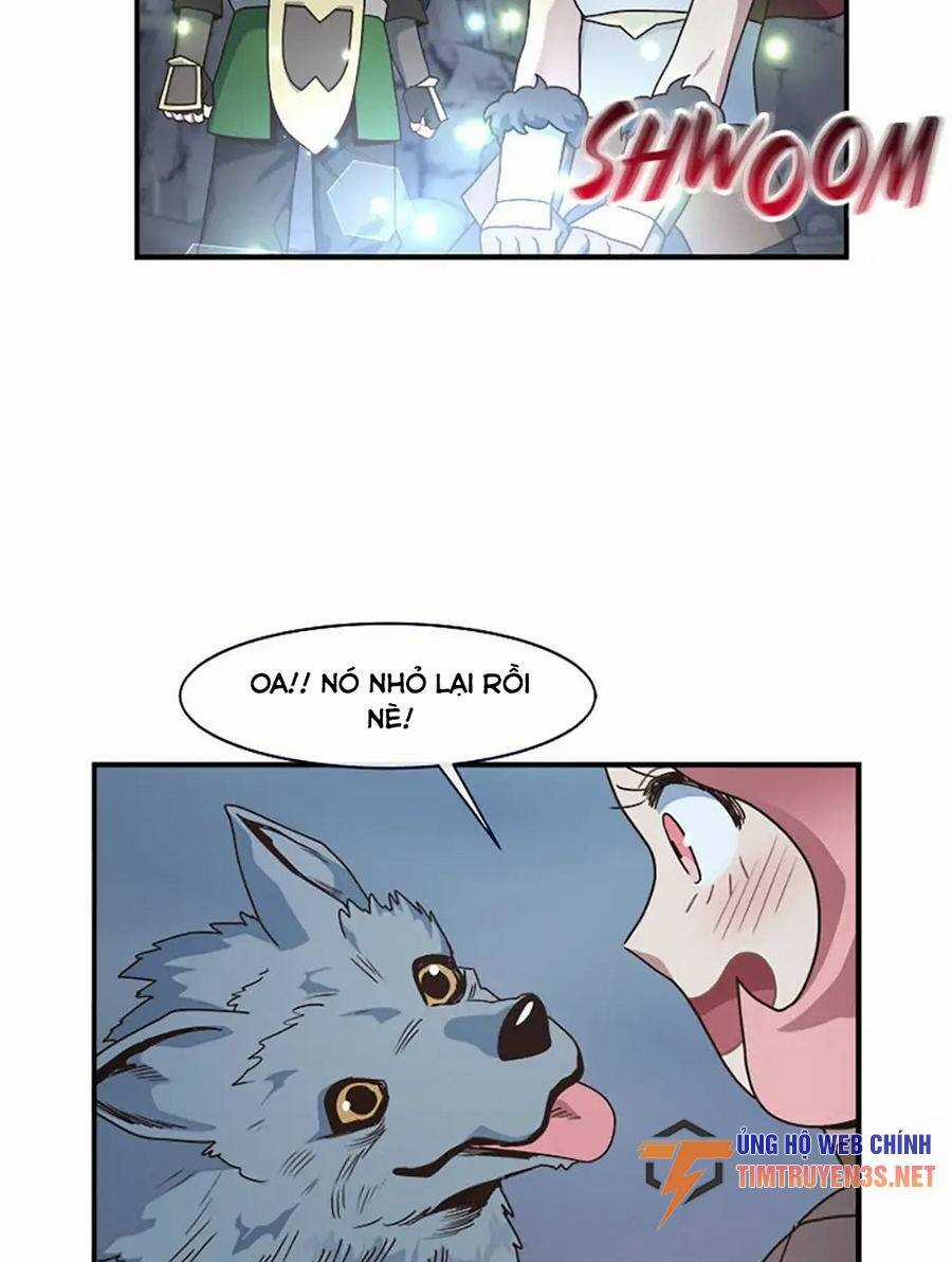 Ta Độc Nhất Giữa 7 Tỷ Người Chapter 50 trang 20