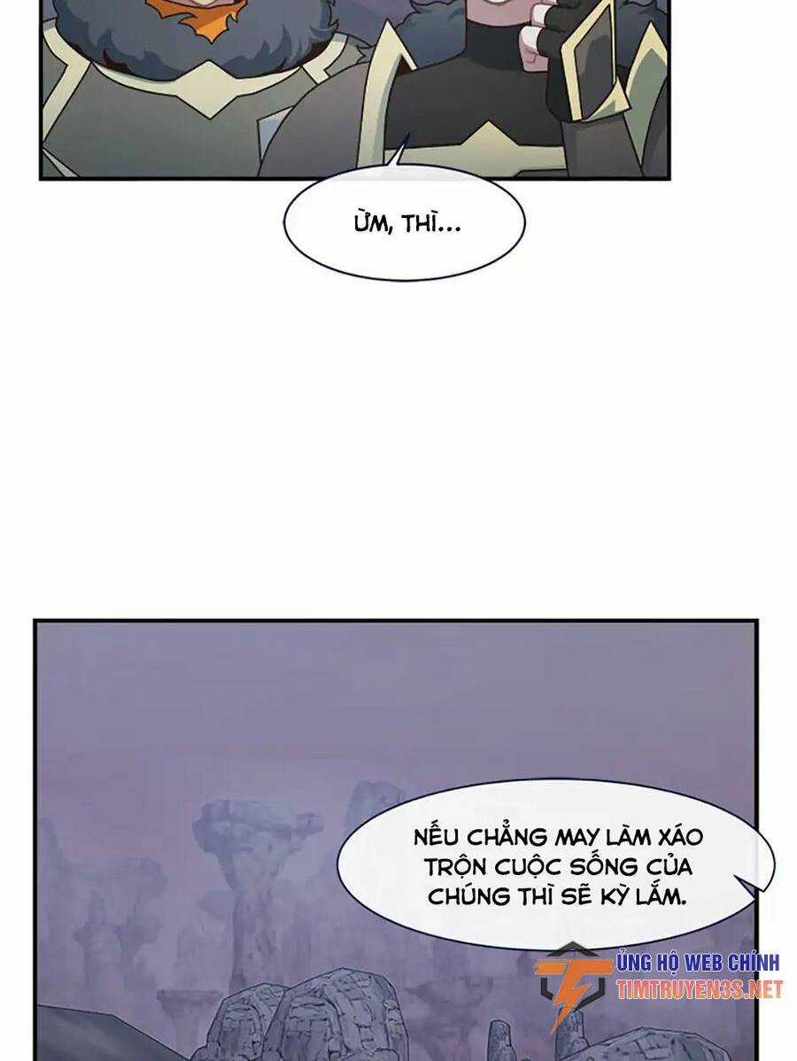 Ta Độc Nhất Giữa 7 Tỷ Người Chapter 50 trang 26