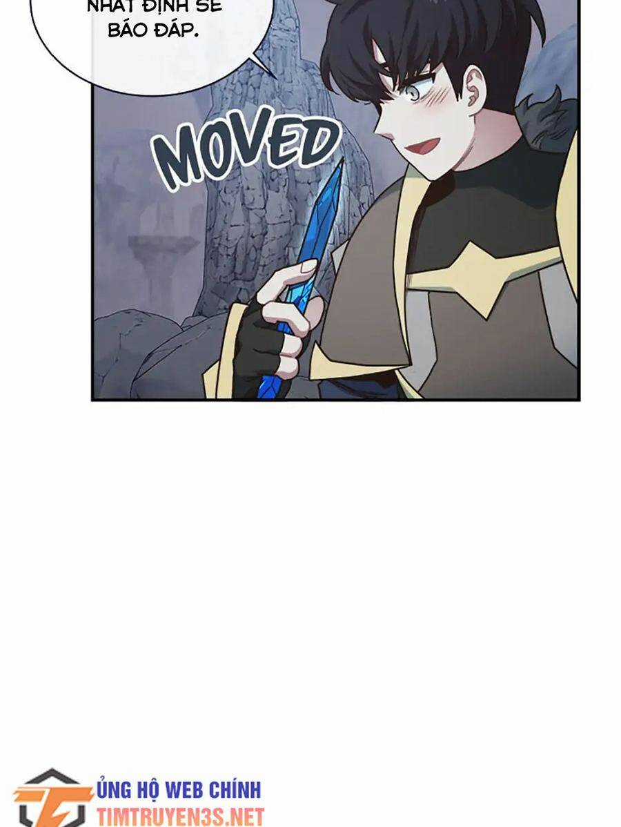 Ta Độc Nhất Giữa 7 Tỷ Người Chapter 50 trang 36