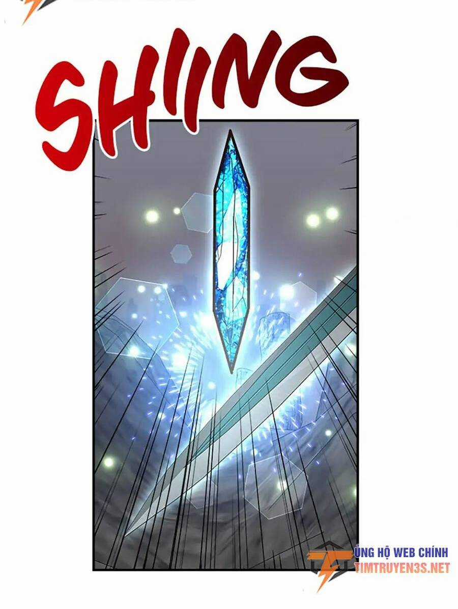 Ta Độc Nhất Giữa 7 Tỷ Người Chapter 50 trang 37