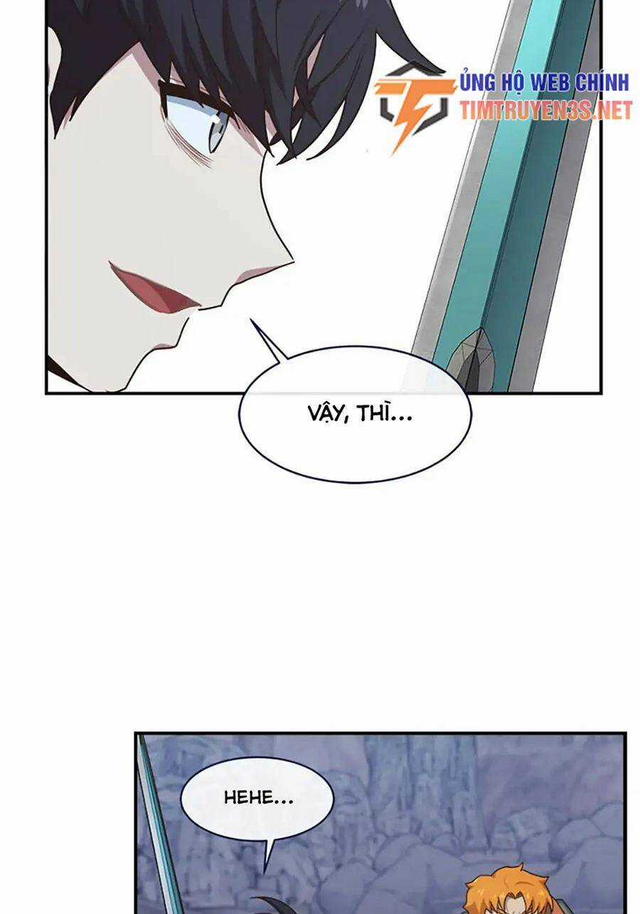 Ta Độc Nhất Giữa 7 Tỷ Người Chapter 50 trang 39