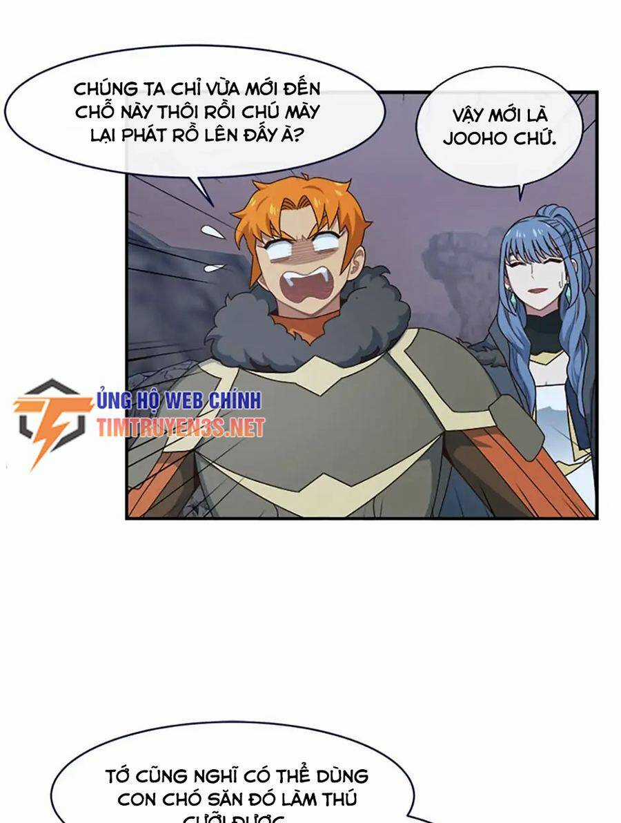 Ta Độc Nhất Giữa 7 Tỷ Người Chapter 50 trang 42