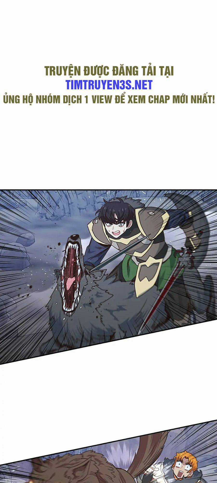 Ta Độc Nhất Giữa 7 Tỷ Người Chapter 50 trang 47