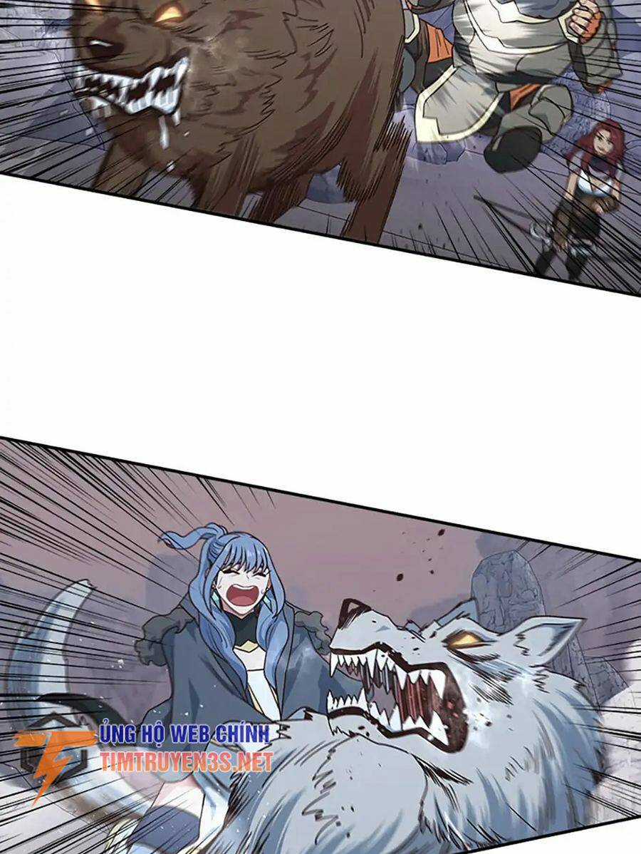 Ta Độc Nhất Giữa 7 Tỷ Người Chapter 50 trang 48