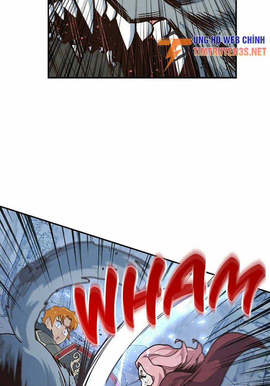 Ta Độc Nhất Giữa 7 Tỷ Người Chapter 50 trang 5