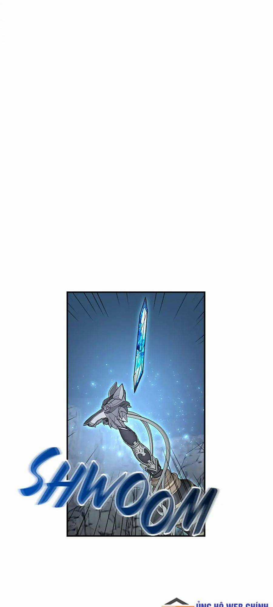 Ta Độc Nhất Giữa 7 Tỷ Người Chapter 50 trang 50