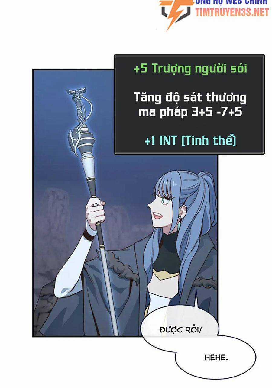 Ta Độc Nhất Giữa 7 Tỷ Người Chapter 50 trang 51