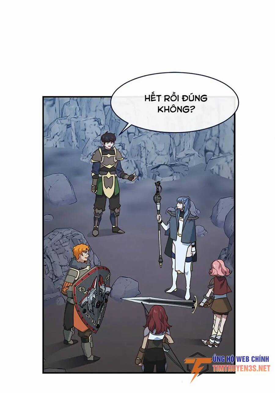 Ta Độc Nhất Giữa 7 Tỷ Người Chapter 50 trang 52