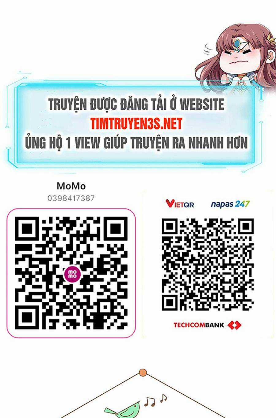 Ta Độc Nhất Giữa 7 Tỷ Người Chapter 50 trang 58