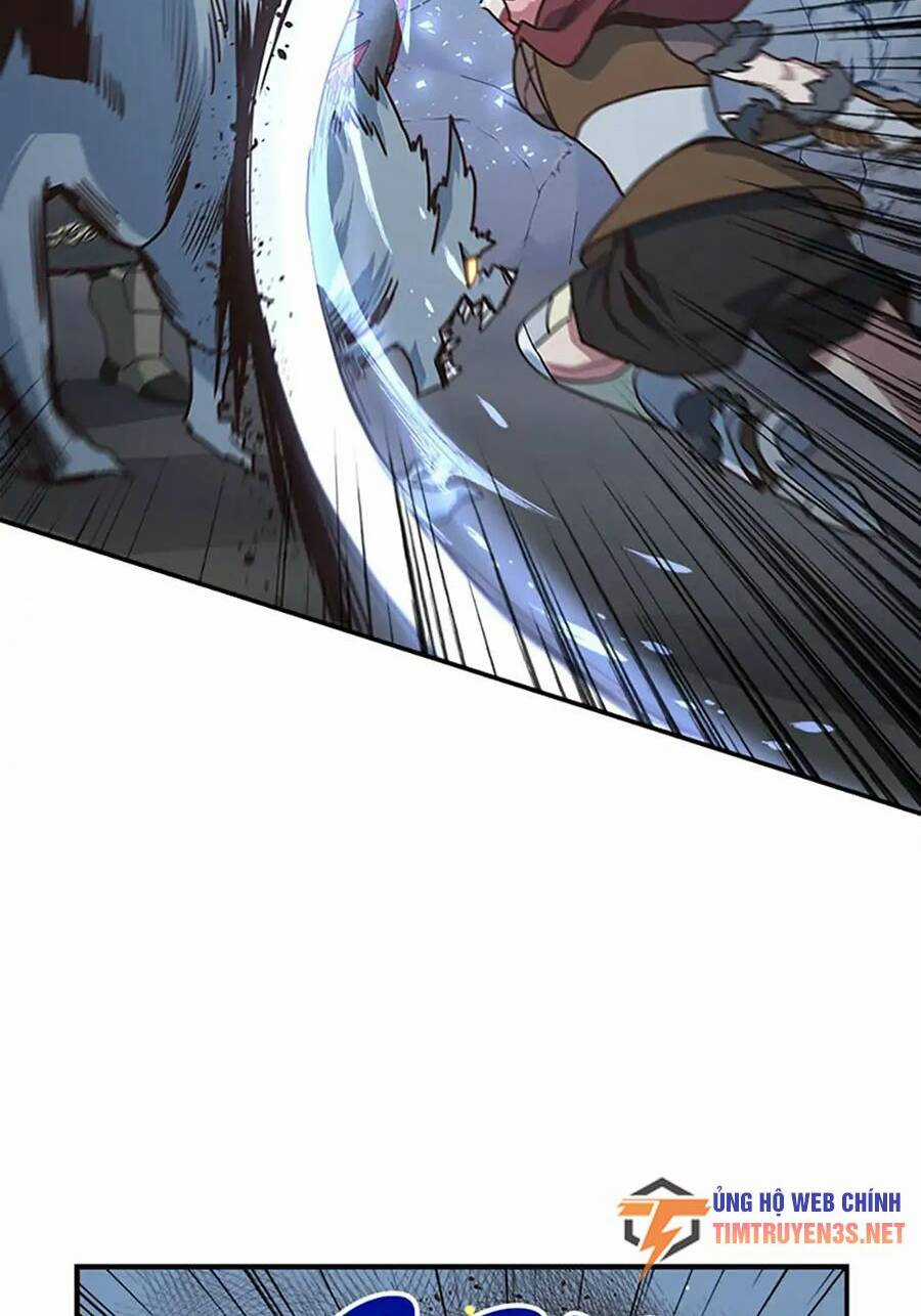 Ta Độc Nhất Giữa 7 Tỷ Người Chapter 50 trang 6