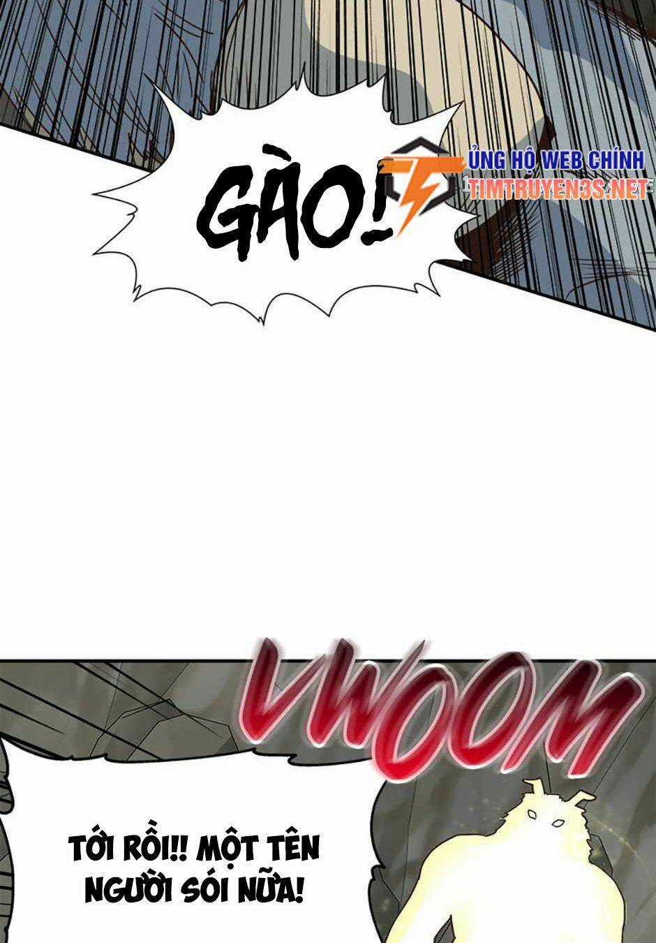 Ta Độc Nhất Giữa 7 Tỷ Người Chapter 51 trang 29