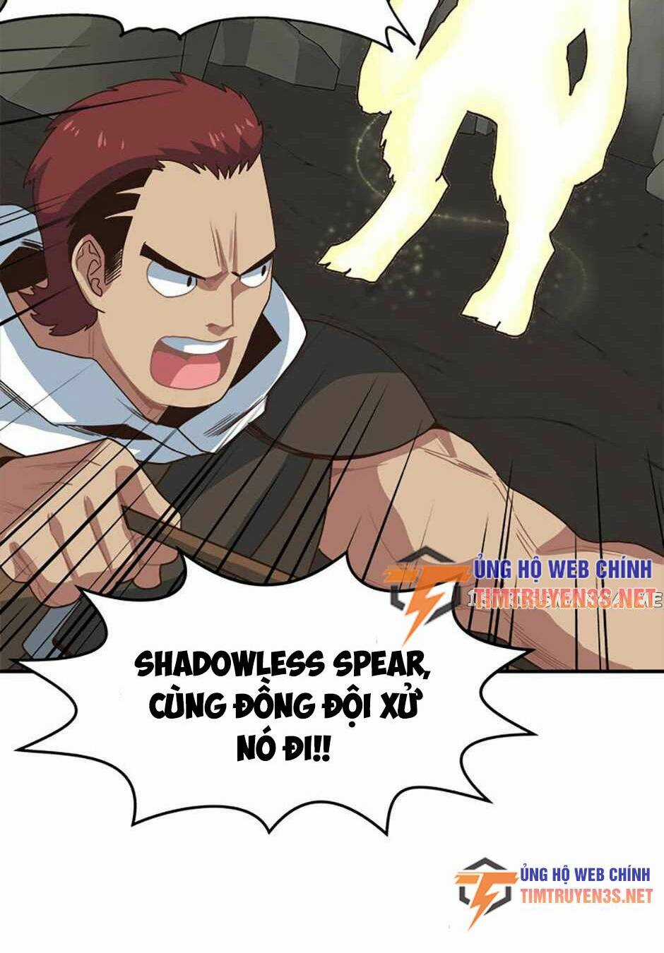 Ta Độc Nhất Giữa 7 Tỷ Người Chapter 51 trang 30