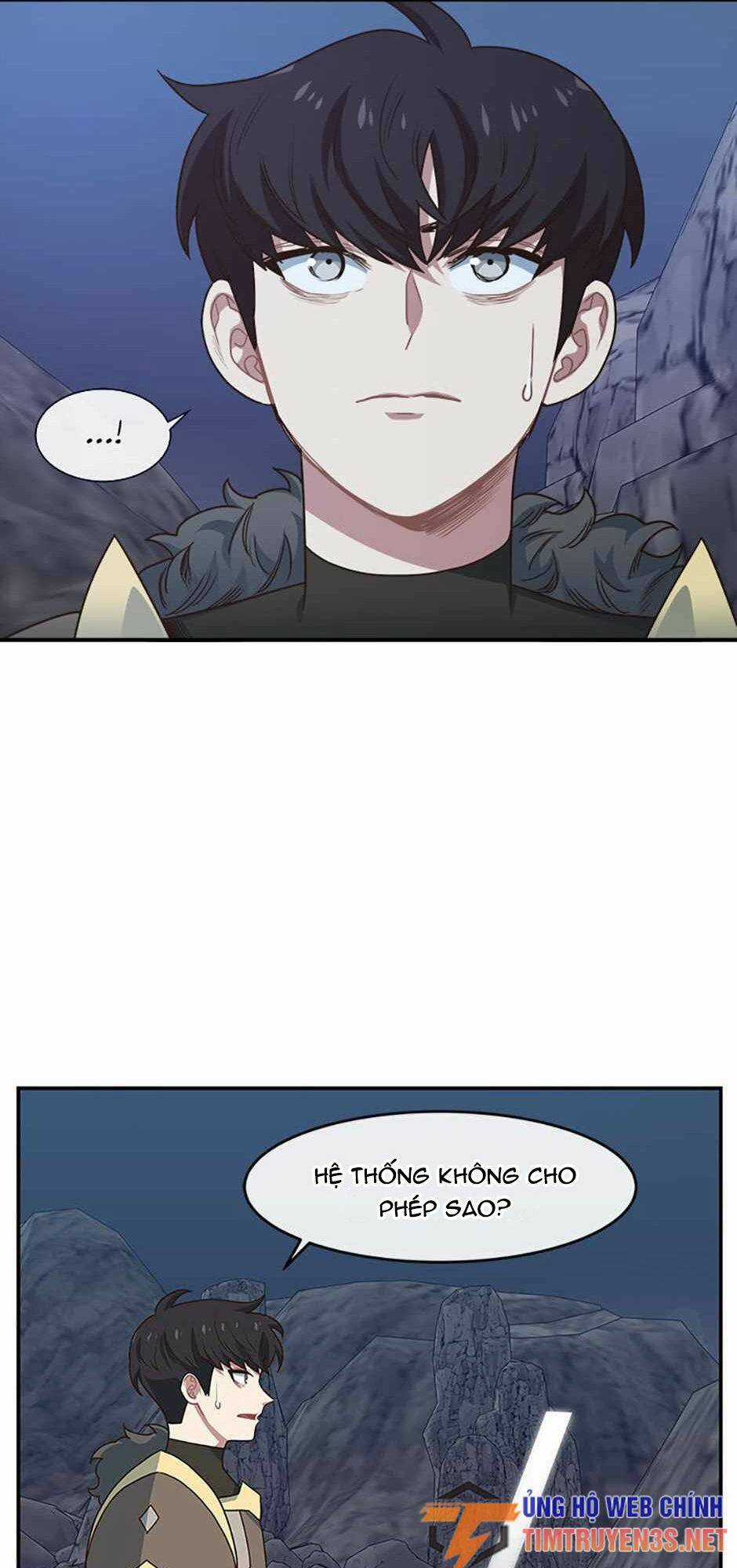 Ta Độc Nhất Giữa 7 Tỷ Người Chapter 51 trang 4