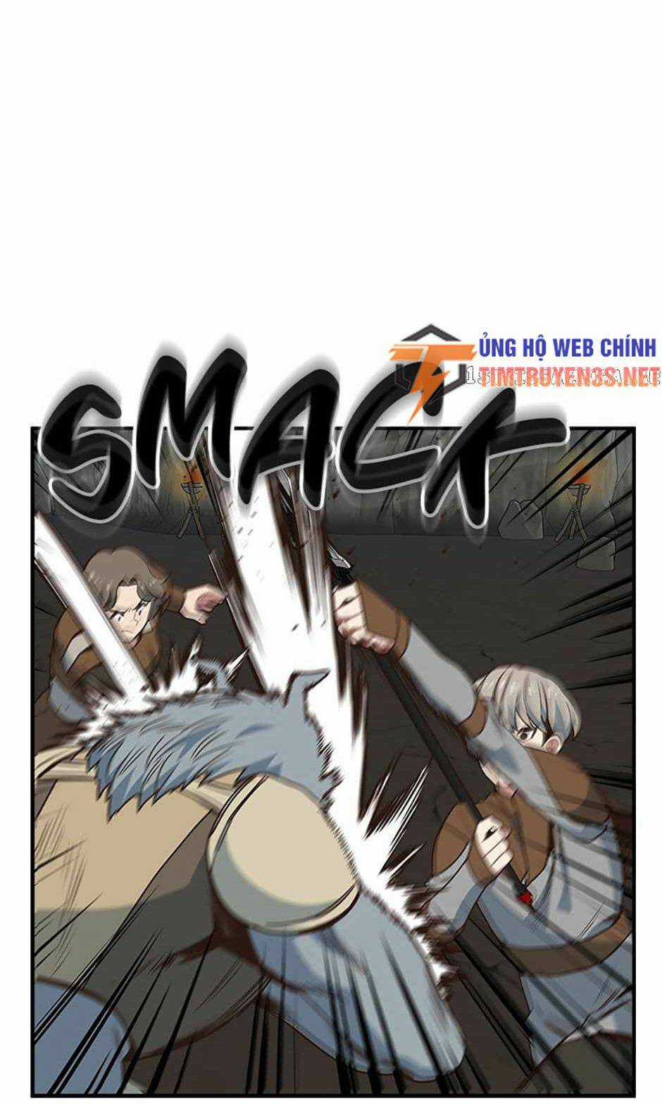 Ta Độc Nhất Giữa 7 Tỷ Người Chapter 51 trang 41