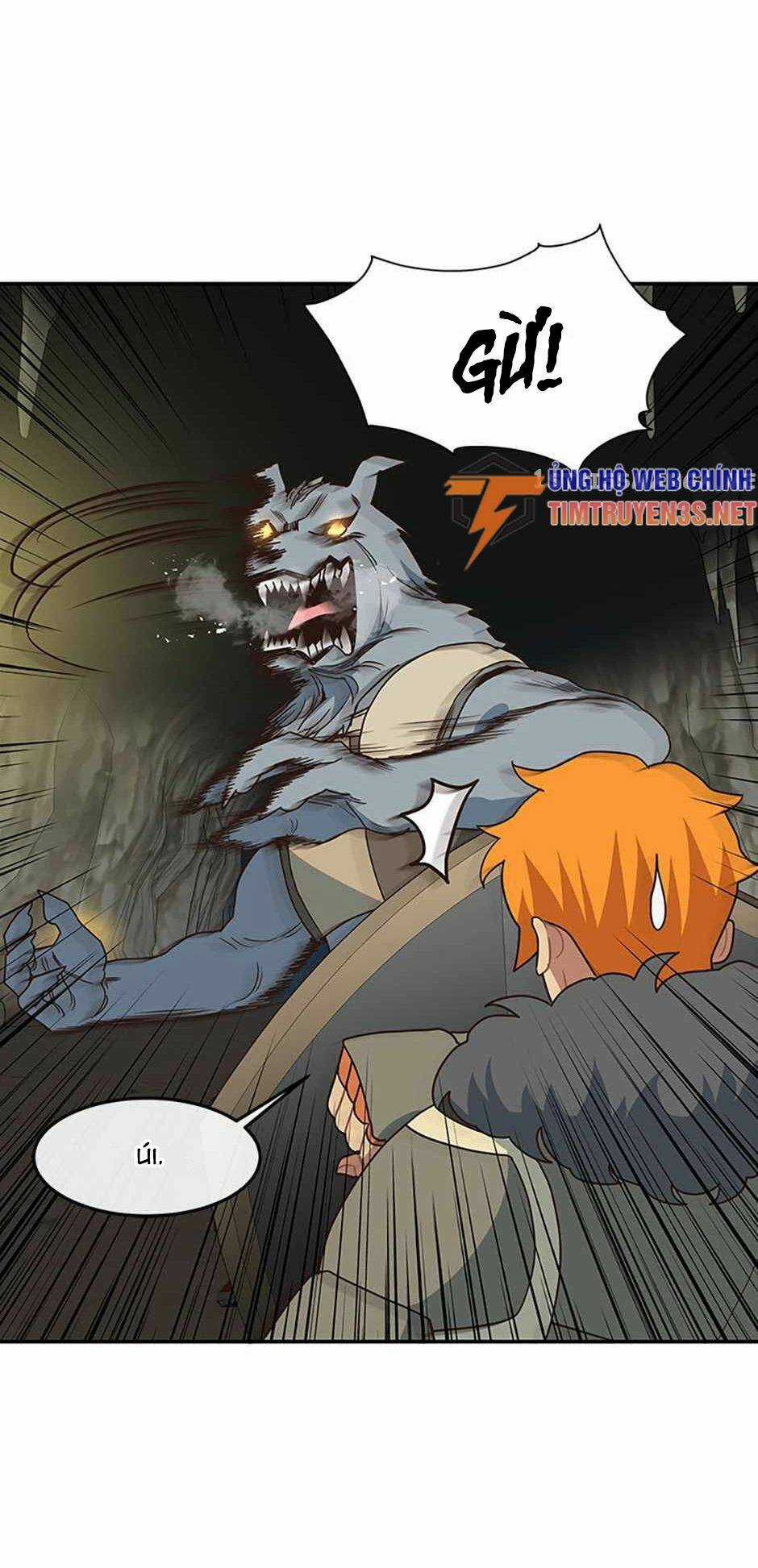 Ta Độc Nhất Giữa 7 Tỷ Người Chapter 51 trang 47