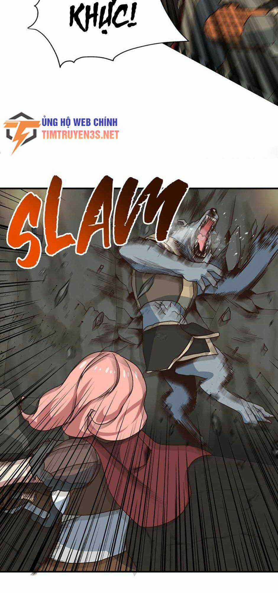 Ta Độc Nhất Giữa 7 Tỷ Người Chapter 51 trang 50