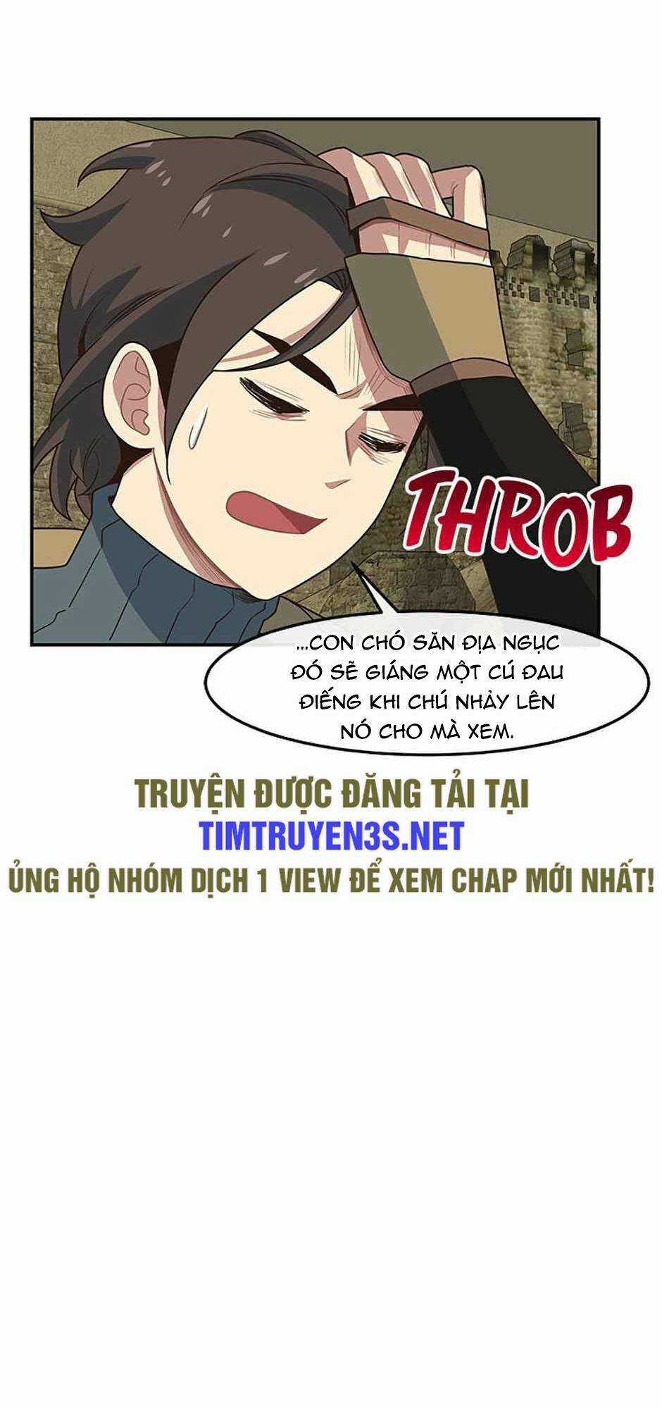 Ta Độc Nhất Giữa 7 Tỷ Người Chapter 51 trang 7