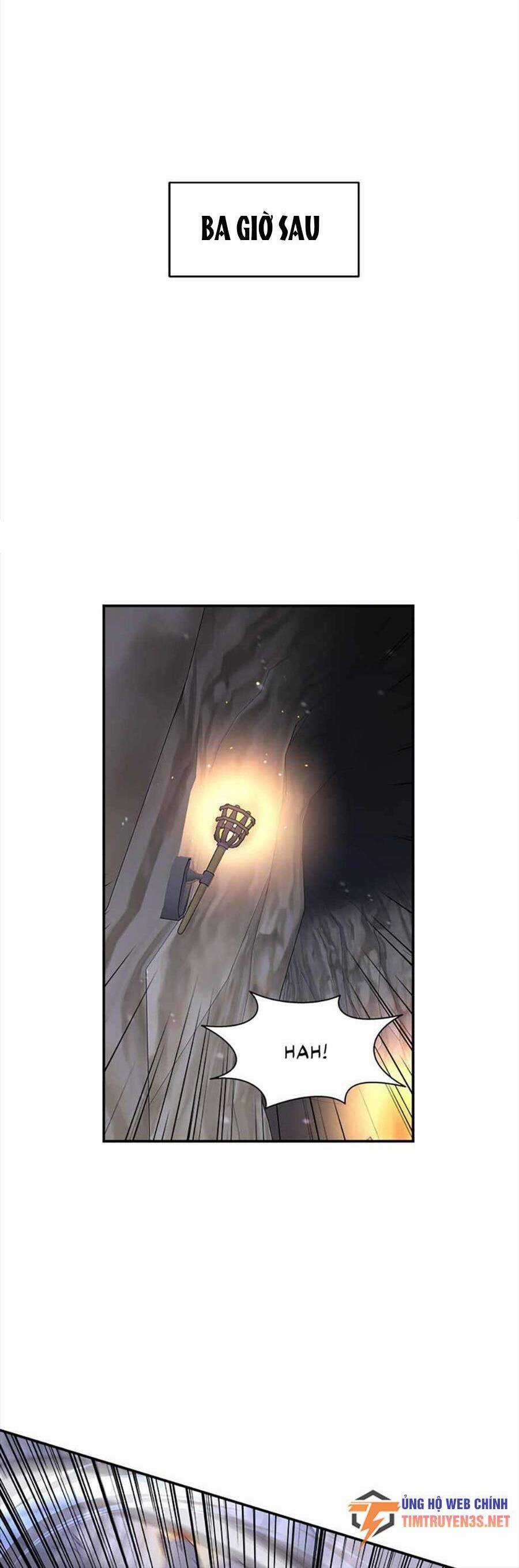 Ta Độc Nhất Giữa 7 Tỷ Người Chapter 52 trang 12