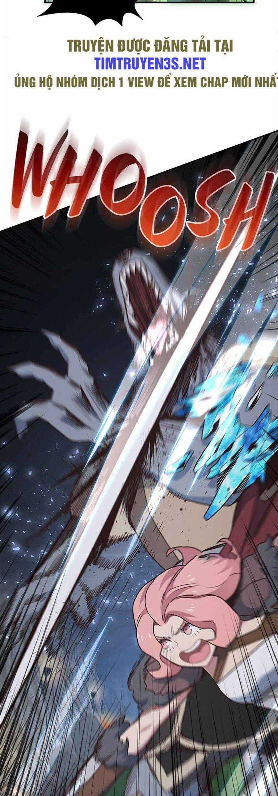 Ta Độc Nhất Giữa 7 Tỷ Người Chapter 52 trang 15