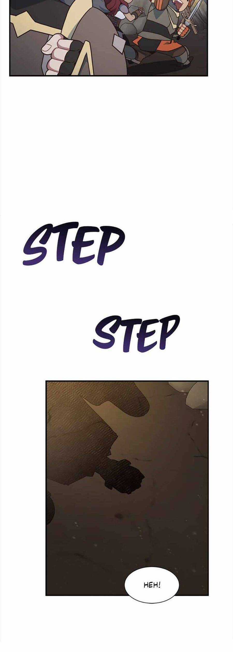 Ta Độc Nhất Giữa 7 Tỷ Người Chapter 52 trang 18