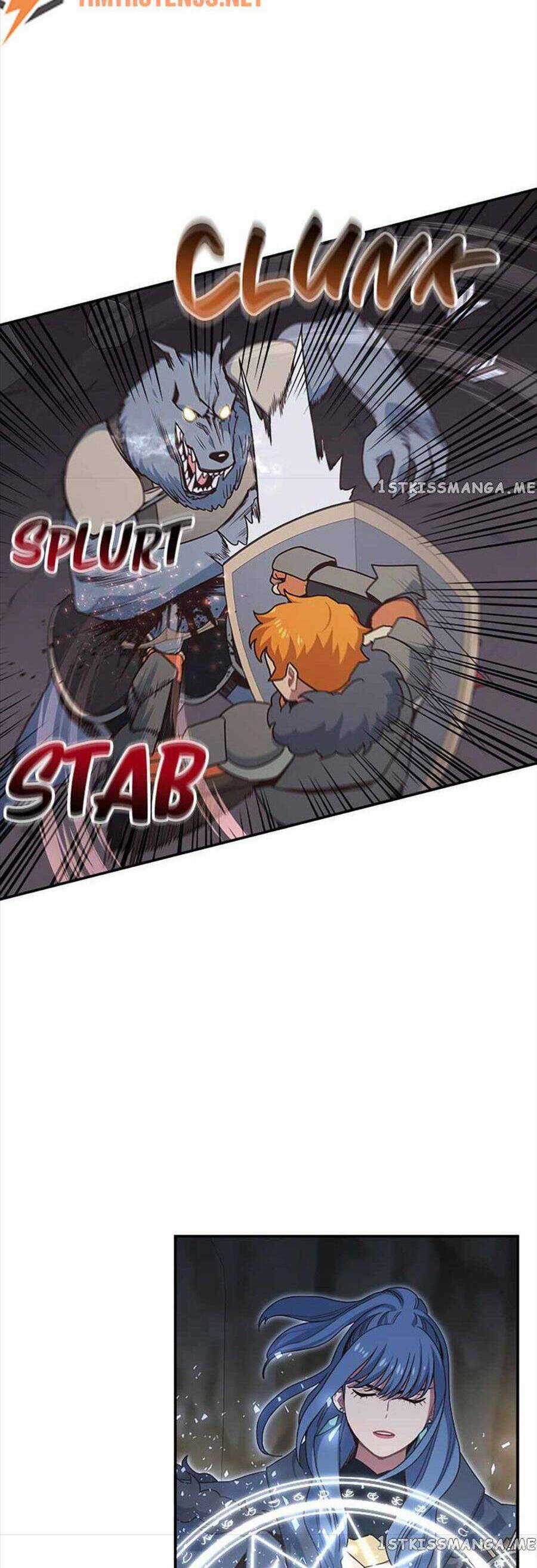 Ta Độc Nhất Giữa 7 Tỷ Người Chapter 52 trang 2