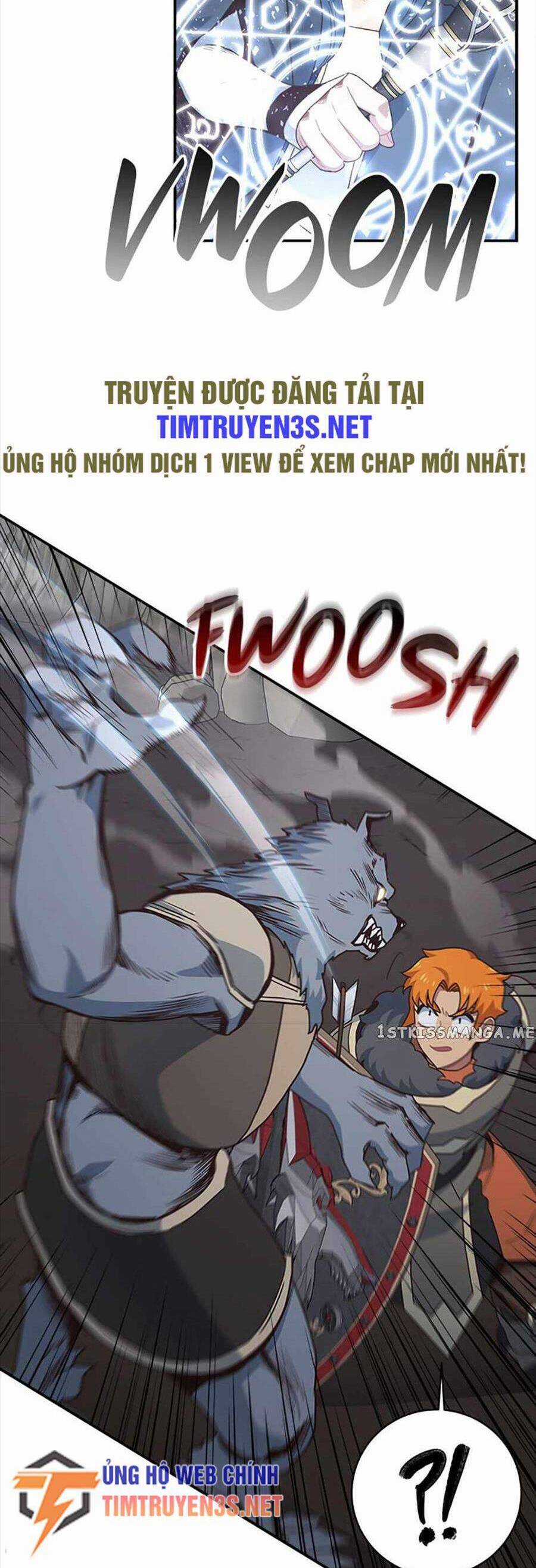 Ta Độc Nhất Giữa 7 Tỷ Người Chapter 52 trang 3