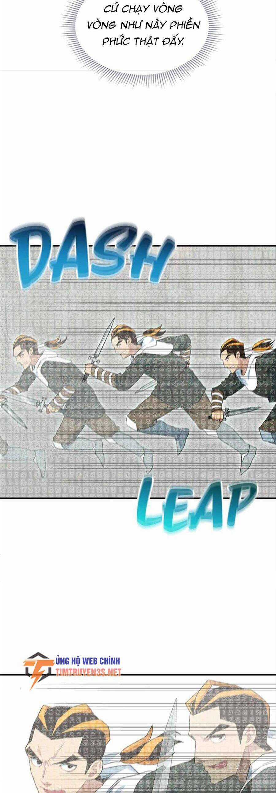 Ta Độc Nhất Giữa 7 Tỷ Người Chapter 52 trang 39