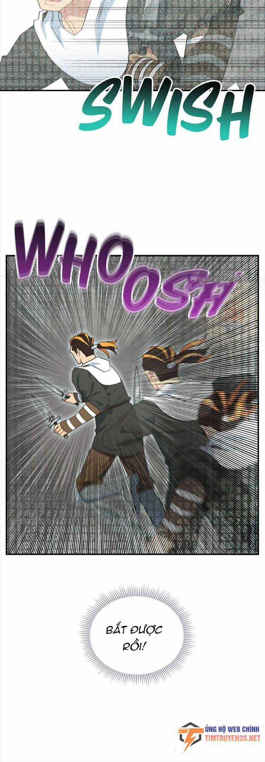 Ta Độc Nhất Giữa 7 Tỷ Người Chapter 52 trang 40