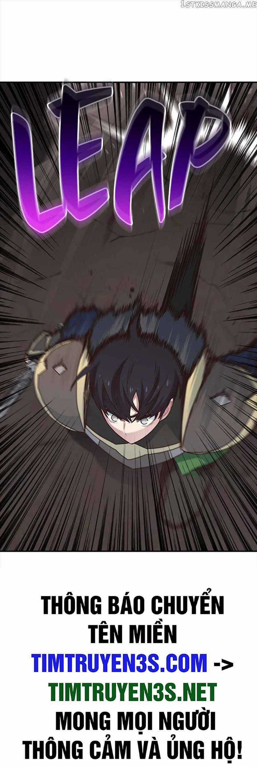 Ta Độc Nhất Giữa 7 Tỷ Người Chapter 52 trang 41